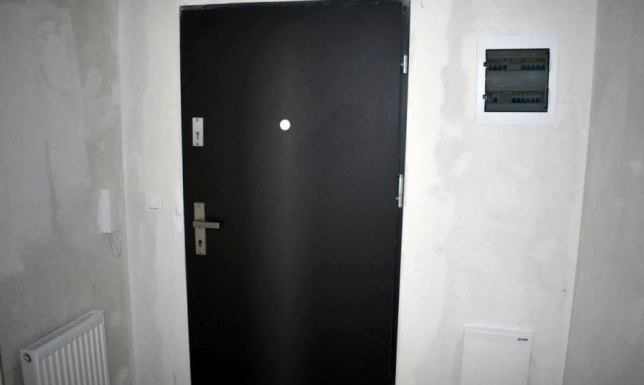 Miejska spółka ZBM TBS udostępniła kolejną pulę wolnych mieszkań