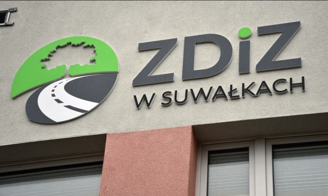 Przygotowania do akcji zima, interpelacja radnego Jarosława Kowalewskiego