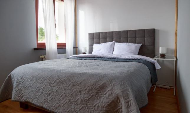 Materac dostępny w Suwałkach - jak wybrać odpowiednią strefę twardości?