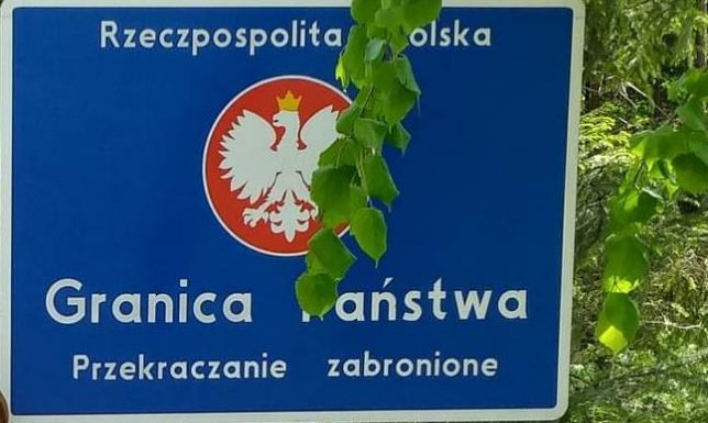 Stan wyjątkowy a ulgi dla przedsiębiorców w ZUS Stan wyjątkowy a ulgi dla przedsiębiorców w ZUS