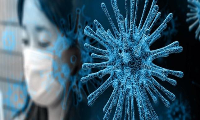 Za okres kwarantanny też przysługują świadczenia chorobowe