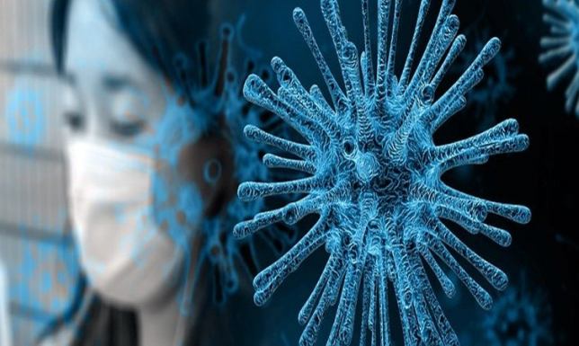 W powiecie suwalskim bez zmian. W województwie ponad stu zarażonych