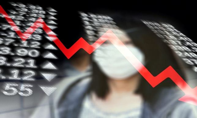 ​​​​​​​Przedsiębiorcy w trudnej sytuacji mogą skorzystać m.in. z układów ratalnych