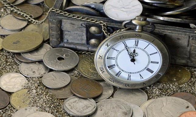 Dla zwolnionych ze składek nie będzie postępowań egzekucyjnych