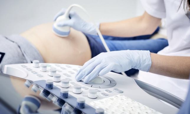 Niektóre pary starające się o dziecko potrzebują inseminacji domacicznej Niektóre pary starające się o dziecko potrzebują inseminacji domacicznej