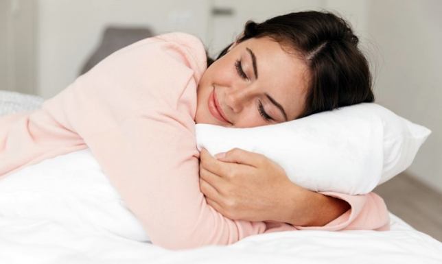 TOP 6 najlepszych ciepłych kołder TOP 6 najlepszych ciepłych kołder