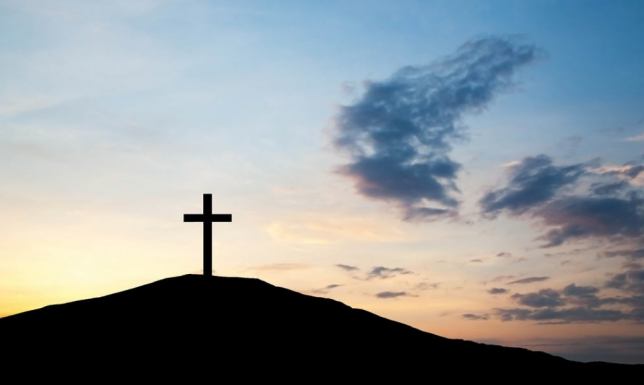 Co to jest katechizm? Katechizmy dawniej i dziś