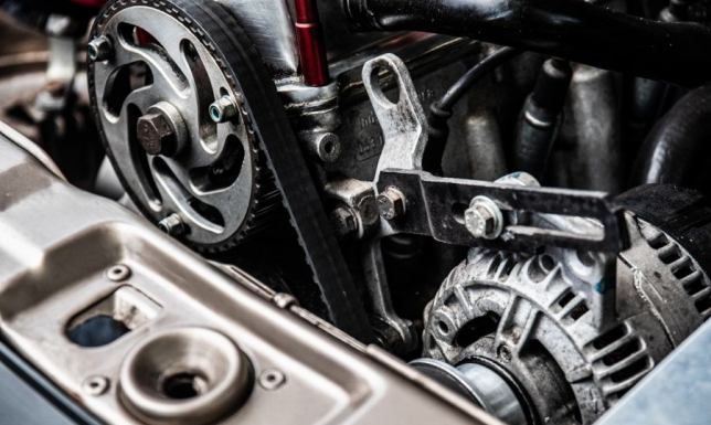 Listwa zaciskowa – jak wybrać?