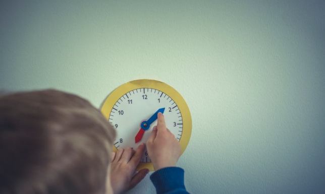 Tablice manipulacyjne dla dzieci Tablice manipulacyjne dla dzieci