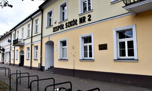 Tegoroczni maturzyści poznali w środę (08.07) wyniki swoich egzaminów