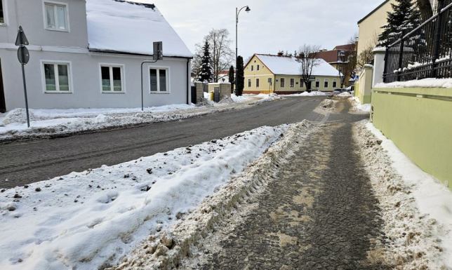 Urząd Miasta w Suwałkach ogłosił przetarg w systemie zaprojektuj i wybuduj