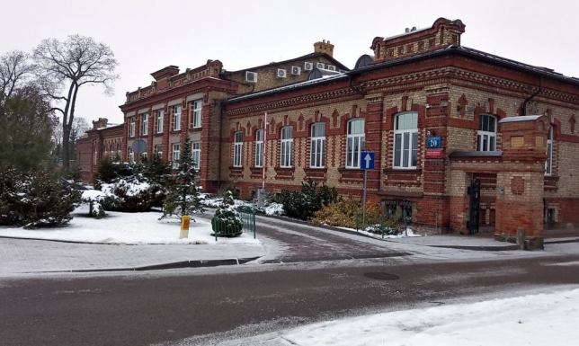 Miejski Ośrodek Pomocy Rodzinie w Suwałkach rozpoczął nabór wniosków