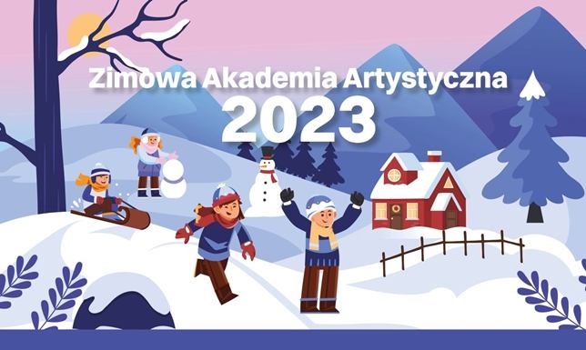 Suwalski Ośrodek Kultury przygotował otwartą formułę zajęć artystycznych