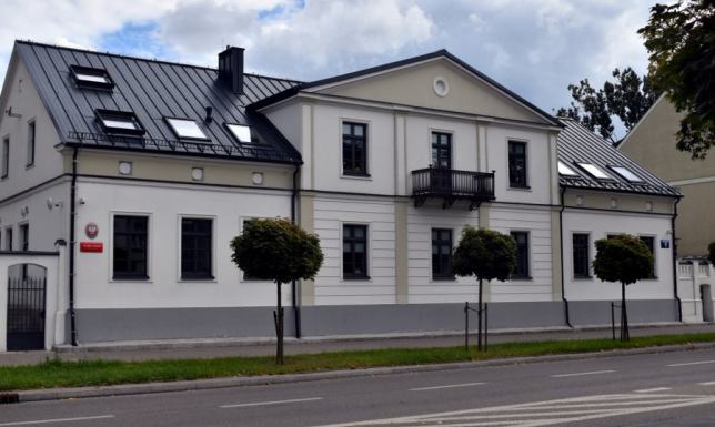 Miejsc w Miejskim Żłobku jest mniej niż chętnych