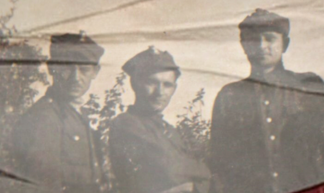 Uroczystości związane z obchodami Narodowego Dnia Pamięci "Żołnierzy Wyklętych"