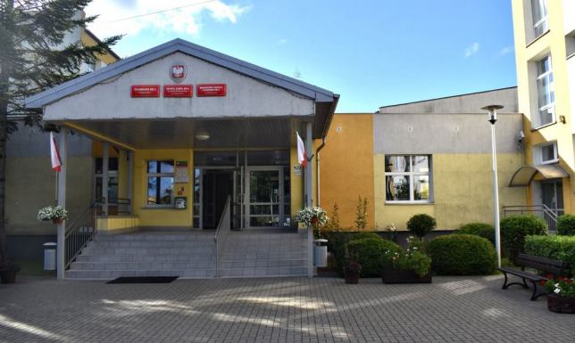 Władze Suwałk chcą zrealizować projekt z programu „Dostępność Plus”