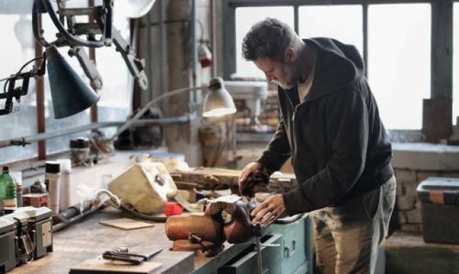 Wnioski ZUS plus dla przedsiębiorców