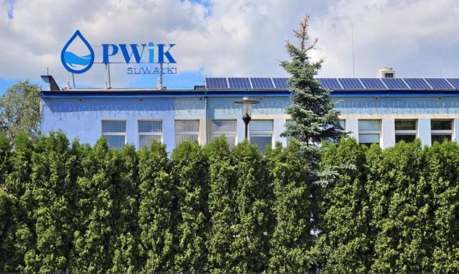 od ul. Powstańców Wielkopolskich do ul. Kawaleryjskiej