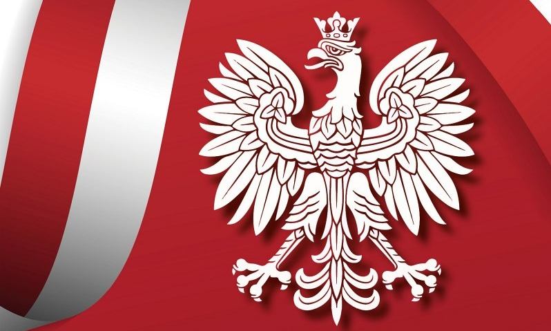 Prezydent Miasta Suwałk oraz Przewodniczący Rady Miejskiej w Suwałkach zapraszają 