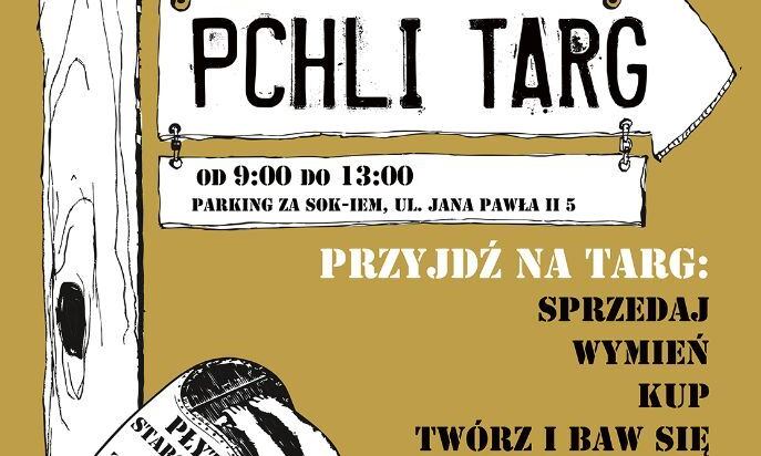 Wydarzenia będą odbywały się od 7 czerwca do 4 października