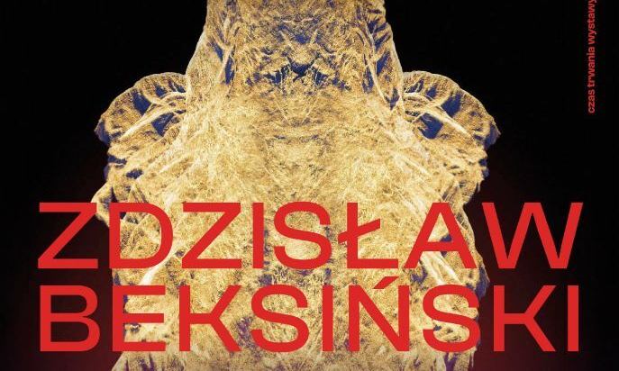 Prezentowane na wystawie fotografie pochodzą ze zbiorów Muzeum Historycznego w Sanoku