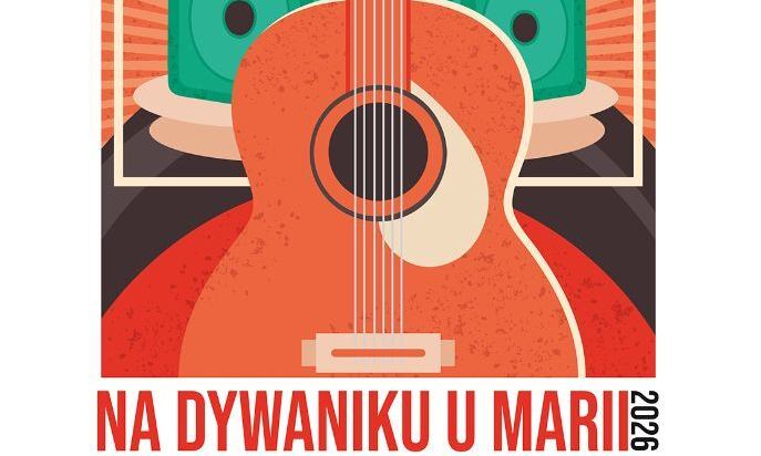 amatorski projekt muzyczny, działający w ramach SOK