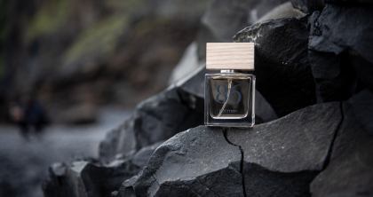 3 zestawy prezentowe z perfumą męska od Recman