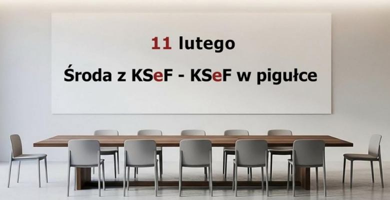 eksperci pomogą poznać zasady działania systemu w praktyce