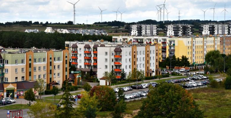 Pismo samorządowe „Wspólnota” opublikowało najnowszy ranking