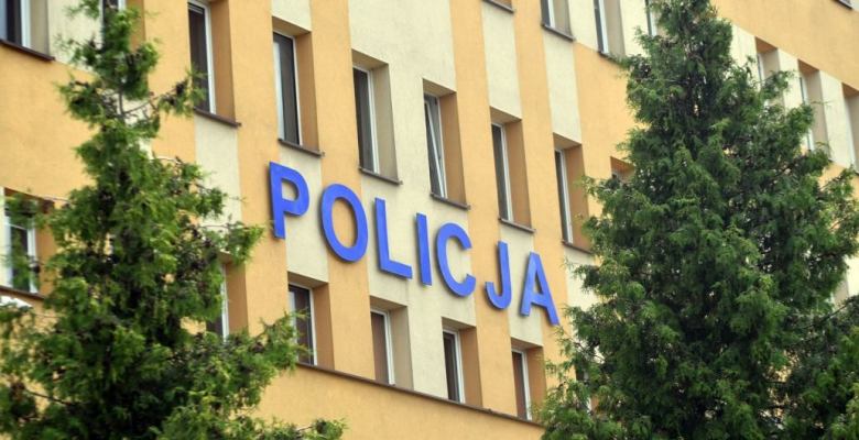 Do tragedii doszło w sobotę (20.06) w Augustowie