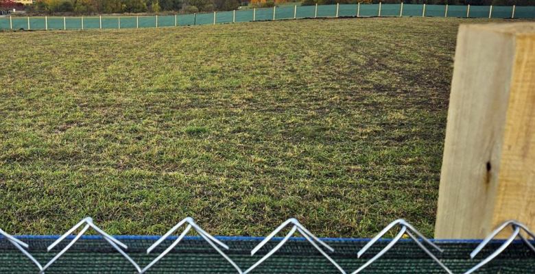 Miasto ogłosiło sprzedaż ostatnich 15 nieruchomości gruntowych