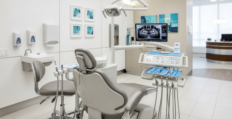 Radni przyjmą stanowisko w sprawie pogotowia dentystycznego w Suwałkach