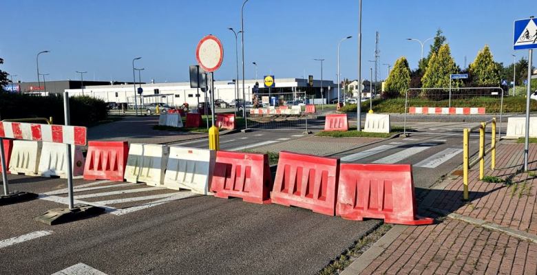Aktualne informacje i rozkłady jazdy: rozklady.suwalki.pl