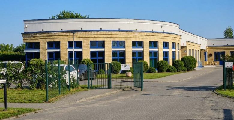 Zarząd Województwa Podlaskiego podjął decyzję o odwołaniu Ireny Mickiewicz