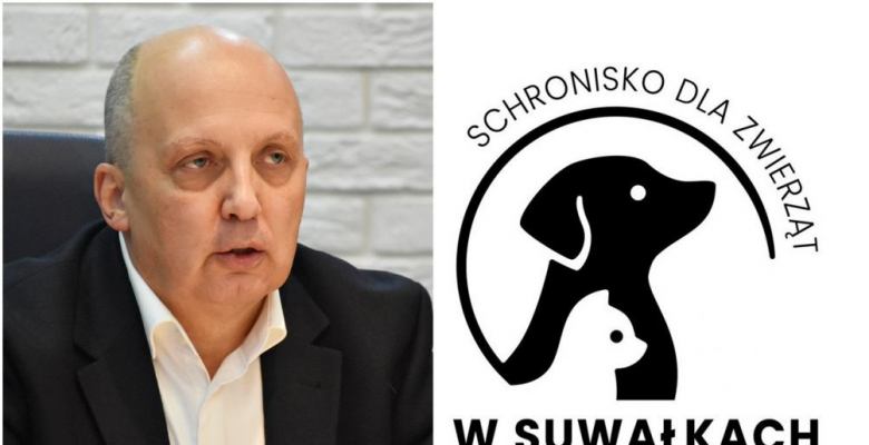 Radny Jarosław Kowalewski skierował do prezydenta miasta interpelację