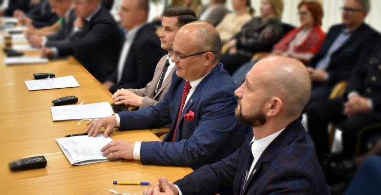 program opieki nad zwierzętami bezdomnymi oraz zapobiegania bezdomności