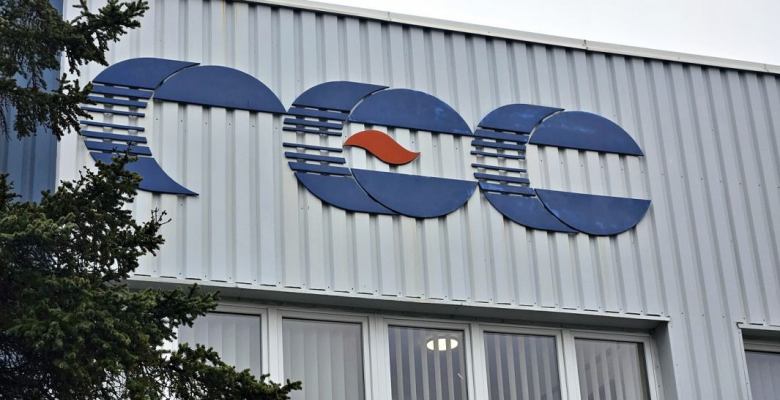 zmiana taryfy dla ciepła w Przedsiębiorstwie Energetyki Cieplnej