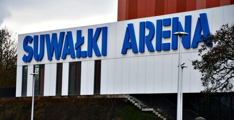 Suwalski Ratusz ogłosił przetarg na opracowanie projektu budowlanego