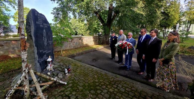 31 sierpnia to data o szczególnym znaczeniu dla polskiej historii