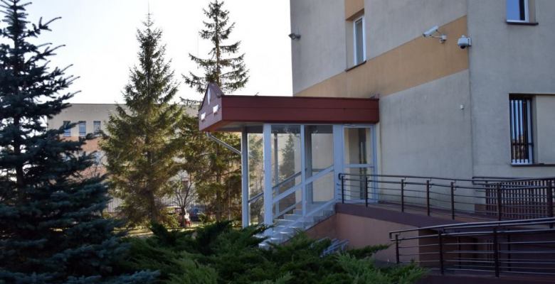  akt oskarżenia przeciwko dwóm obywatelom Litwy w wieku 24 i 29 lat