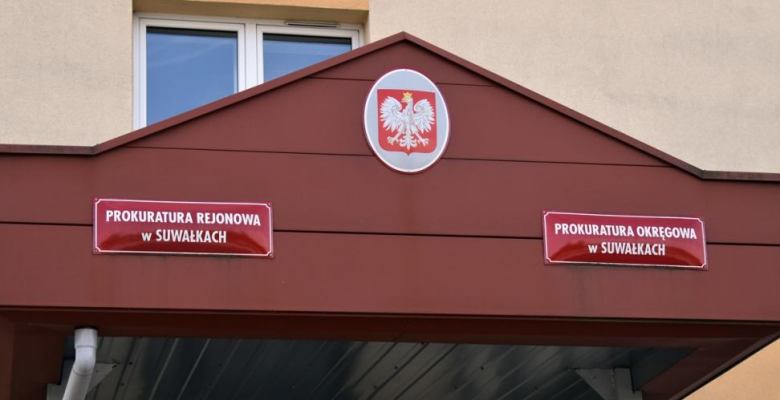 śledztwo w sprawie śmierci 27-letniej kobiety