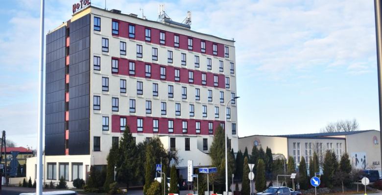 Od 1 stycznia 2027 roku wchodzą w życie zmiany w opłacie klimatycznej
