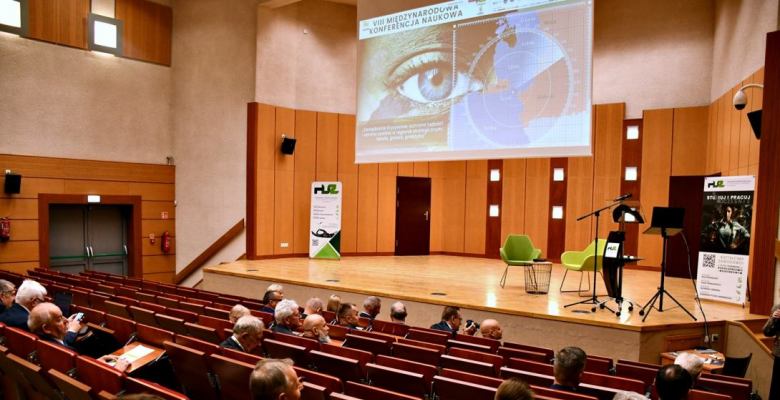 Zarządzanie kryzysowe, ochrona ludności i obrona cywilna