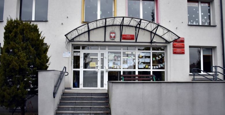 Zmiana otoczenia w okresie letnim mogłaby zaburzyć efekty pracy 