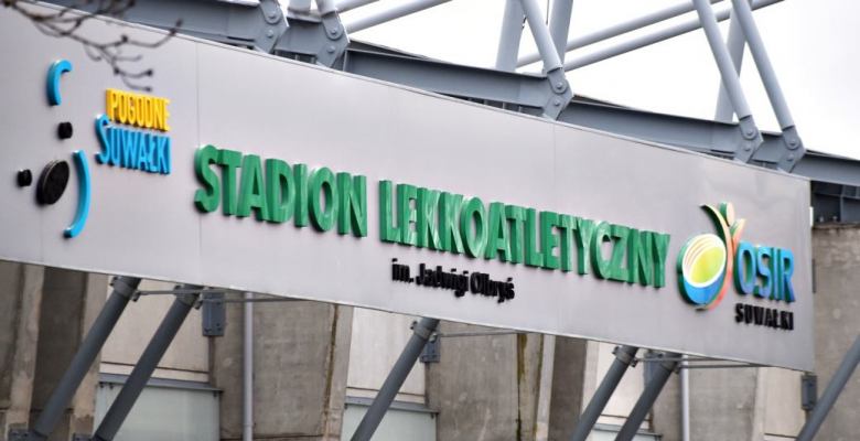 Radni Sylwester Cimochowski i Zbigniew De-Mezer