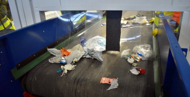  nie widać groźby wzrostu opłaty za odpady w 2026 roku