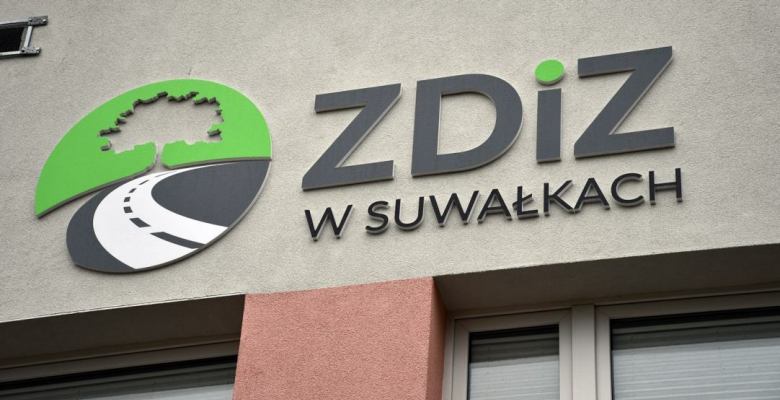 Przygotowania do akcji zima, interpelacja radnego Jarosława Kowalewskiego