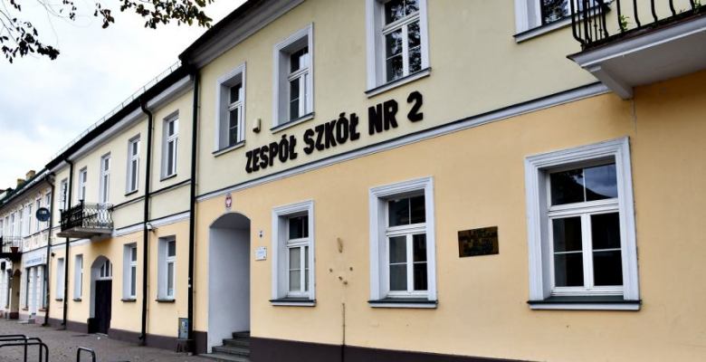 Tegoroczni maturzyści poznali w środę (08.07) wyniki swoich egzaminów