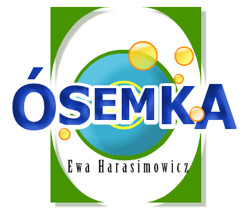 ósemka
