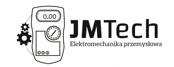 ELEKTROMECHANIK SERWISU